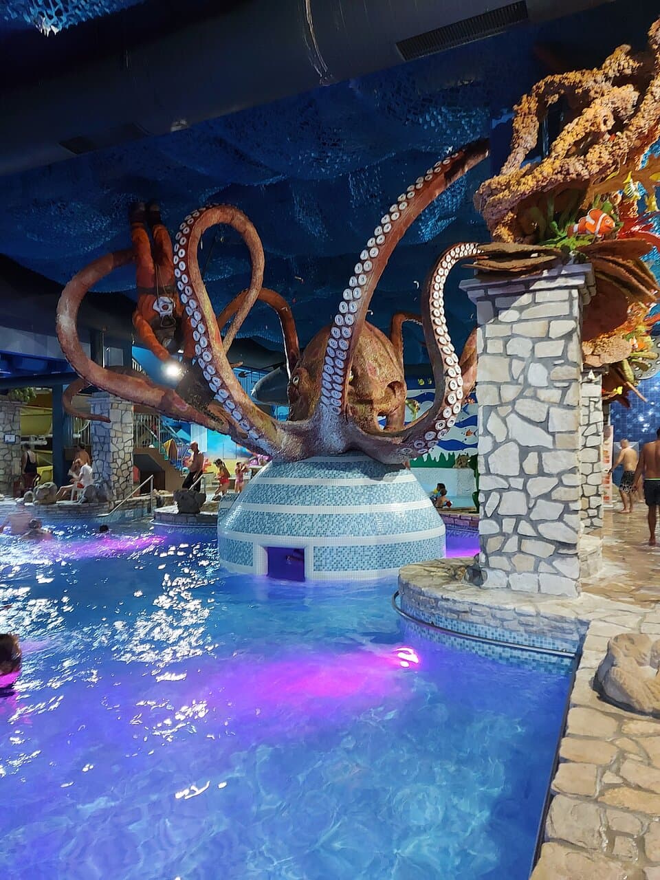 Centrum Babylon Liberec