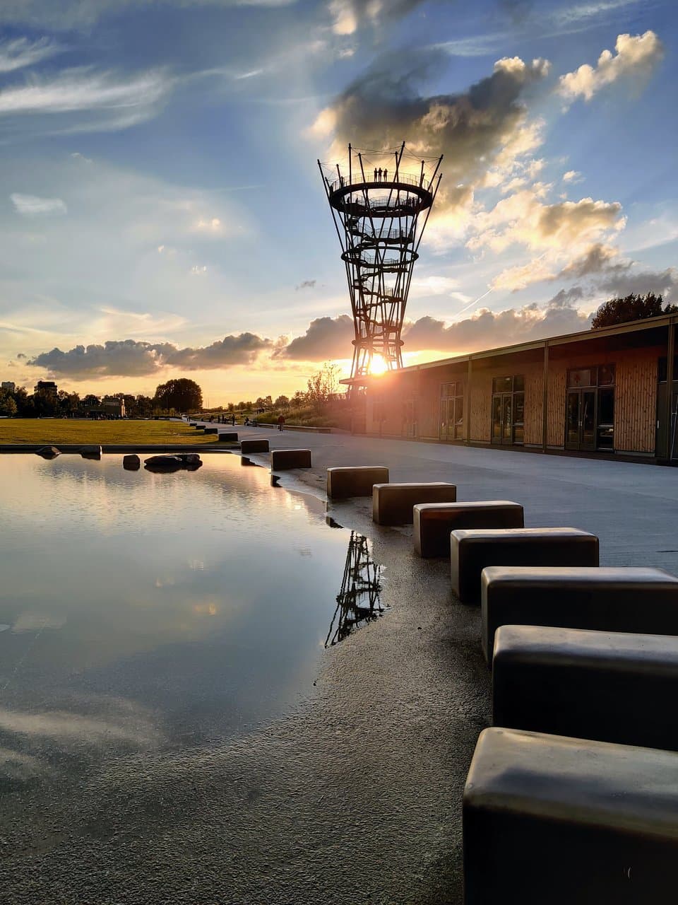 Spoorpark 01-07-2020