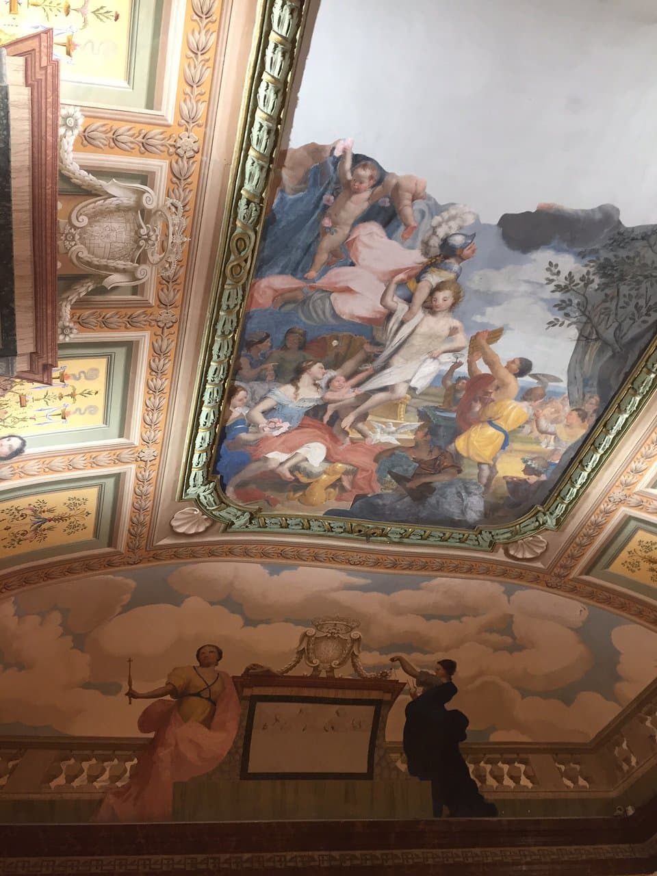 Museo Nazionale Rossini