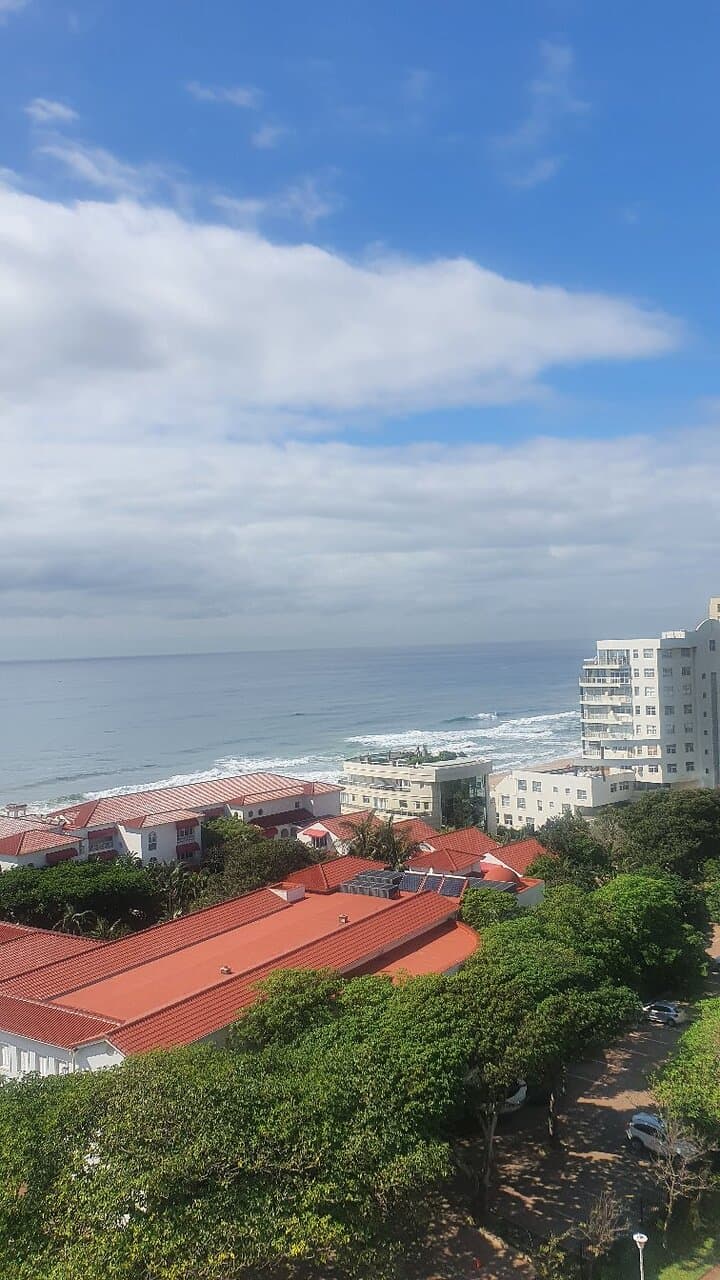 Durban Country Club
