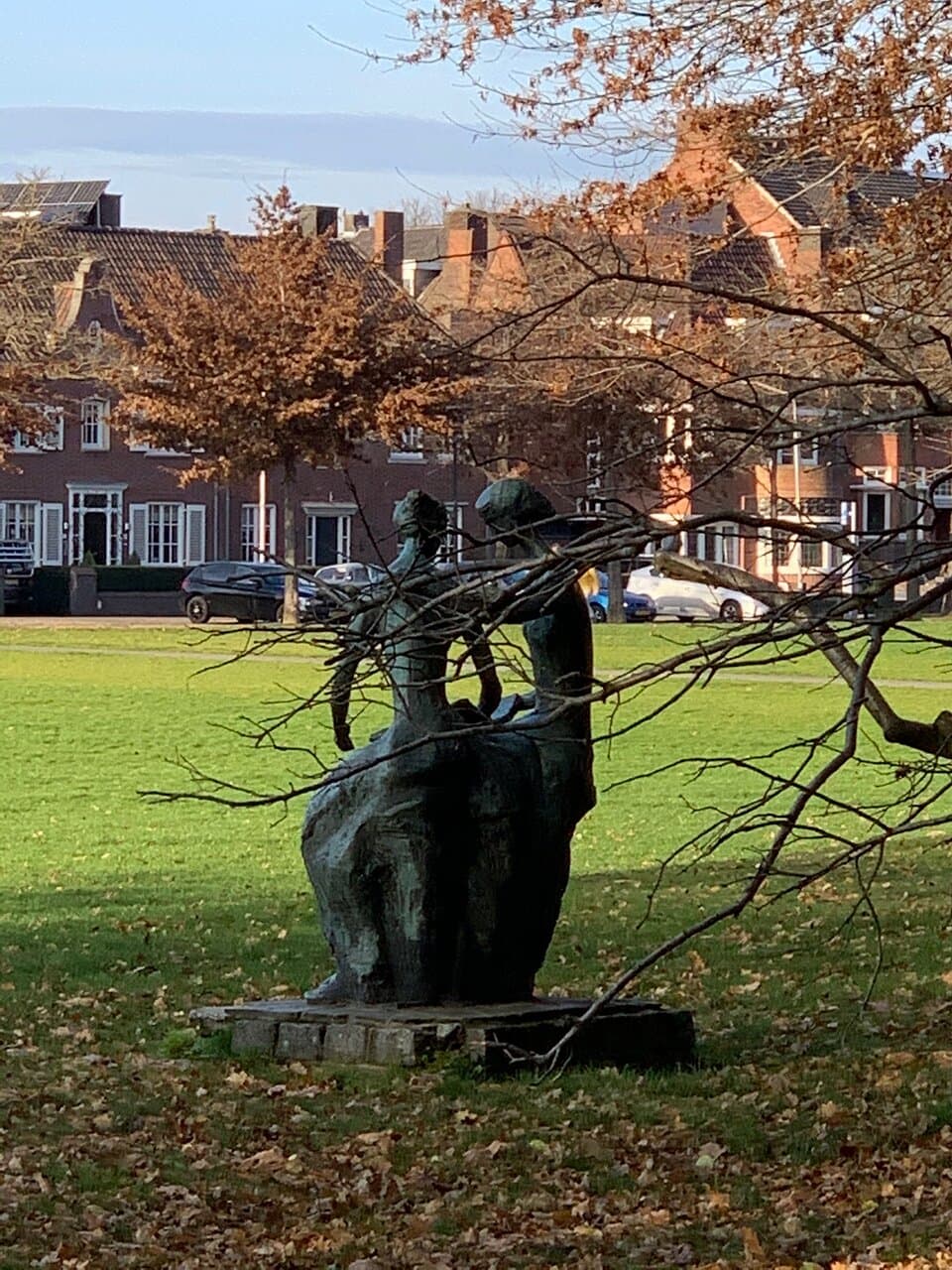 Julianapark