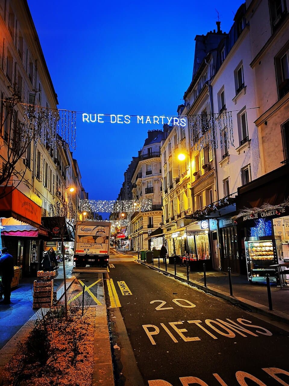 Souvenirs ! ❤️✌🏼 Bonne soirée ! #28122018