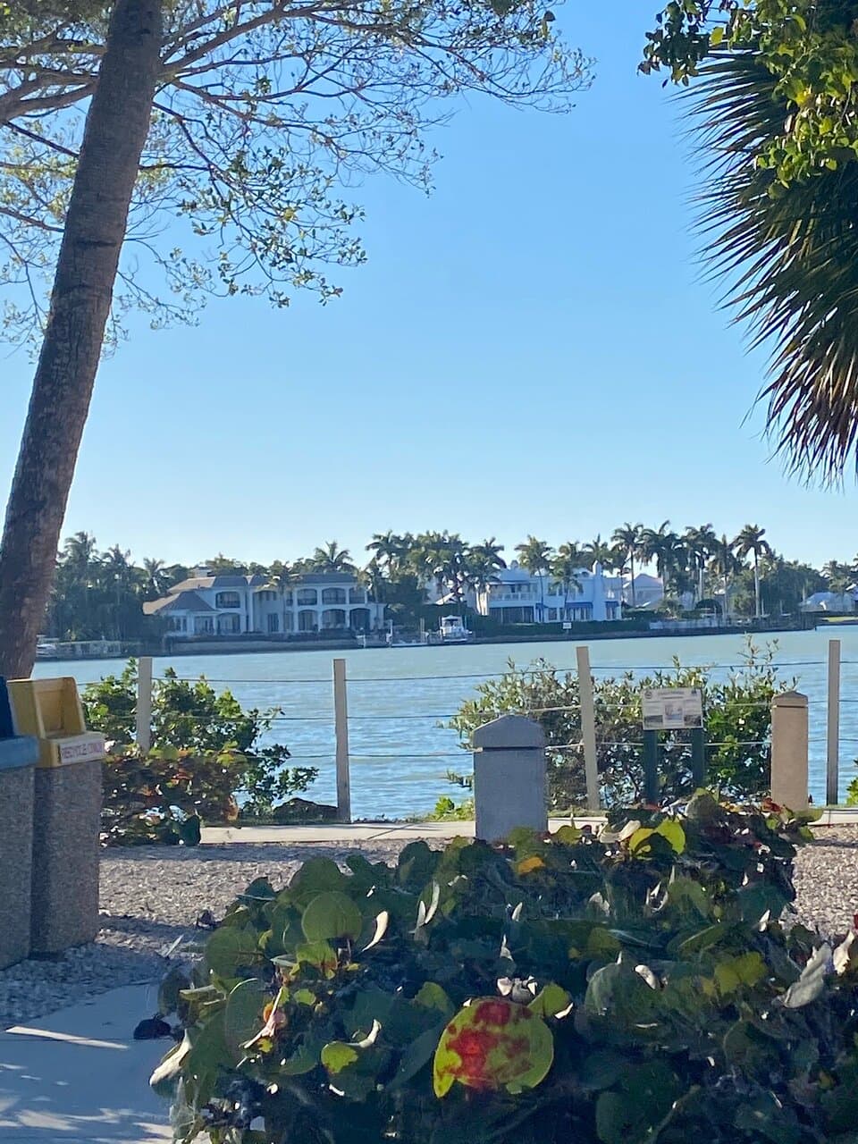 Bayview Park