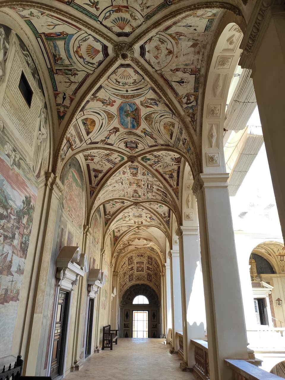 Palacio del Marqués de Rafal Town Hall