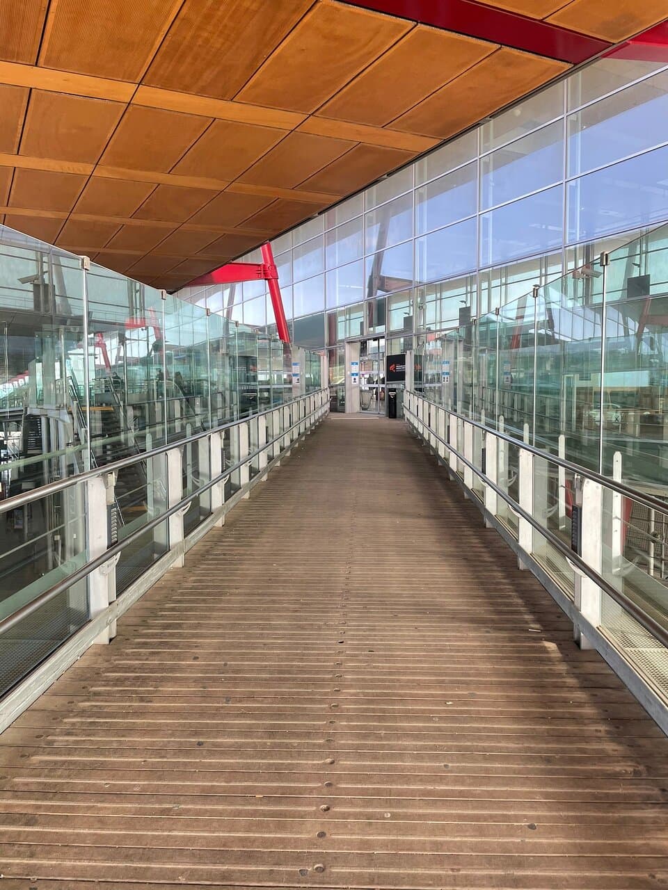 Gare De Valence Tgv Rhône-alpes Sud