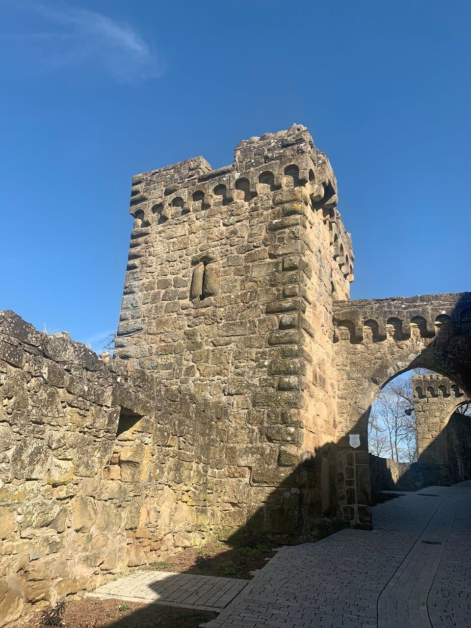 Ausflug 30.03.2021