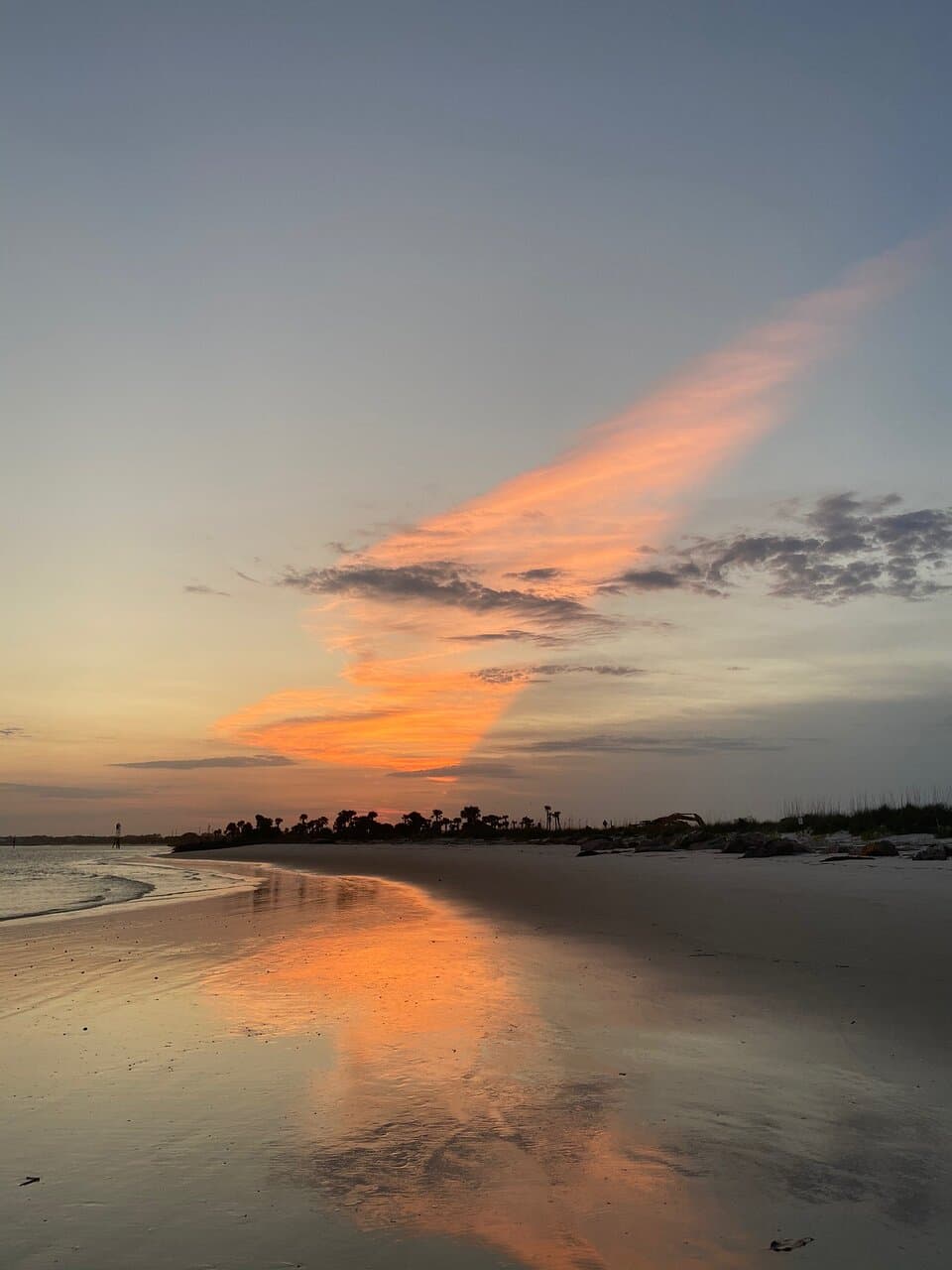 Huguenot Memorial Park
