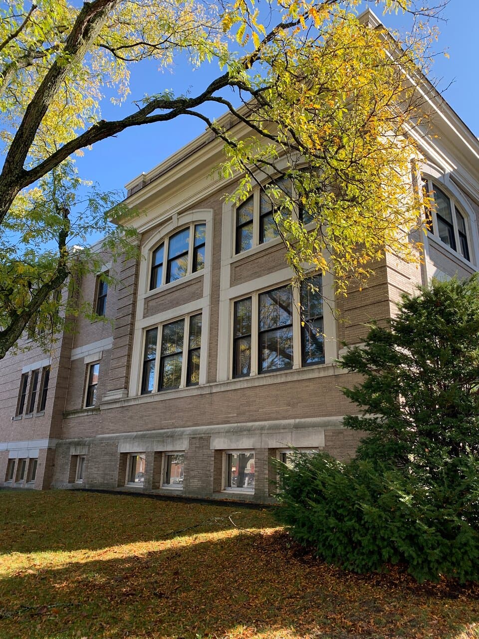 “The only thing that you absolutely have to know, is the location of the library.” - Albert Einstein