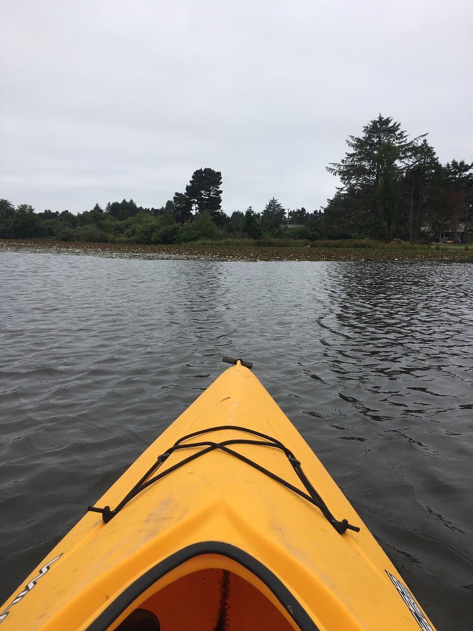 Beautiful place to kayak 🚣‍♀️🚣‍♀️🚣‍♀️