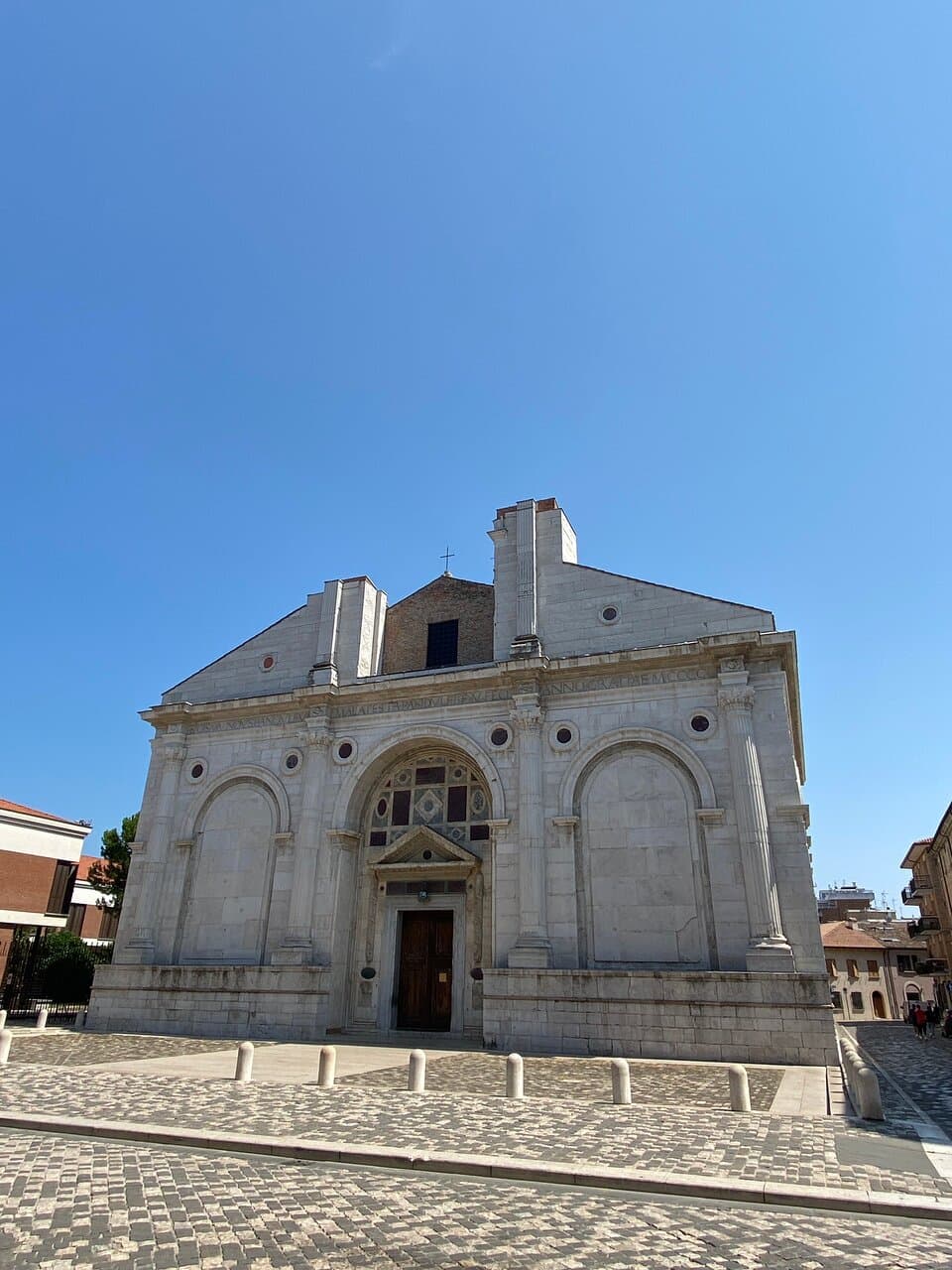 Basilica
