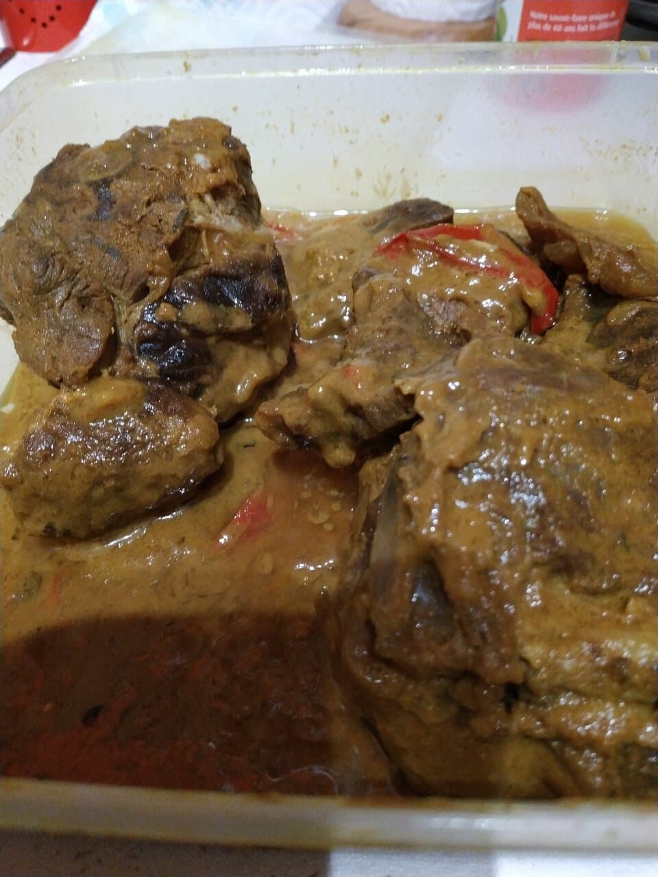 Marché de Fréjus Centre