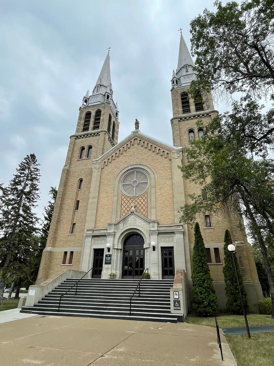 Façade