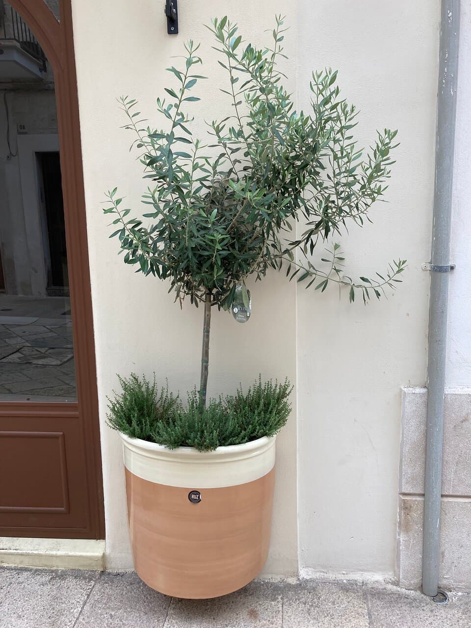 Polignano a Mare