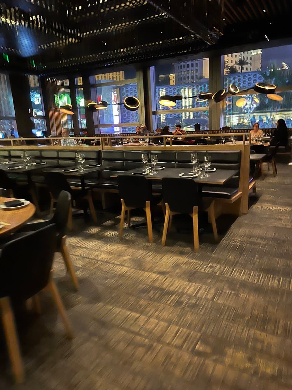 Momofuku