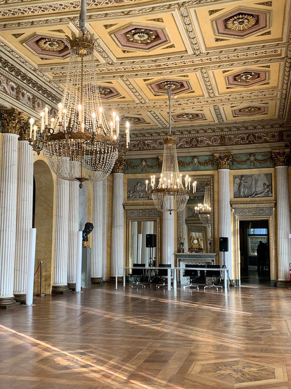 Foto