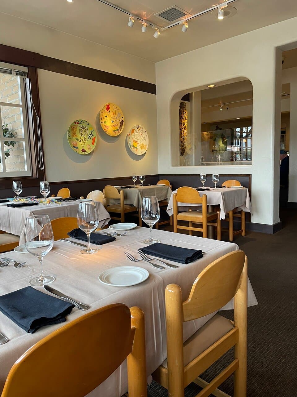 Rio Grill
