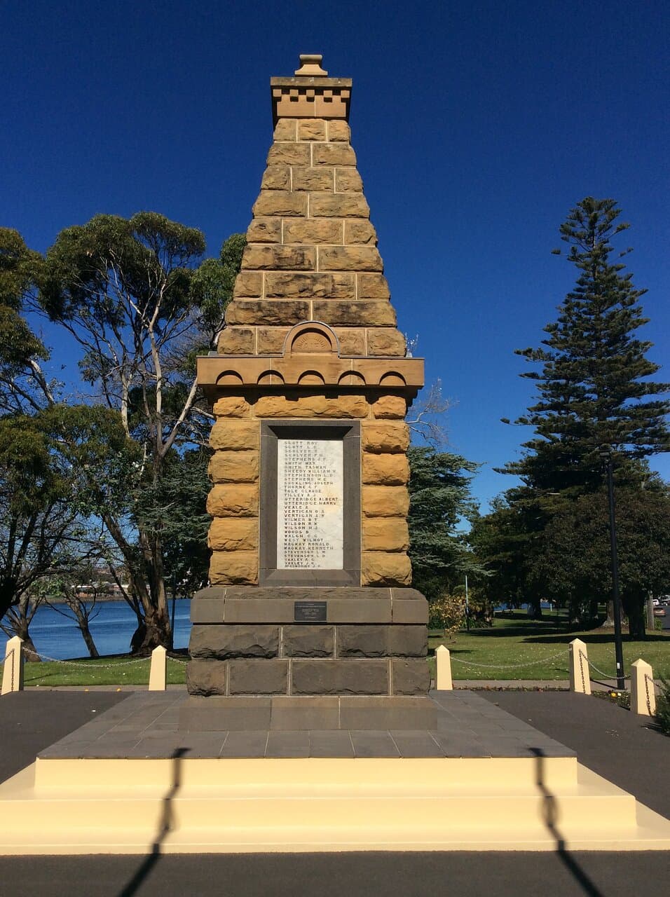 Cenotaph