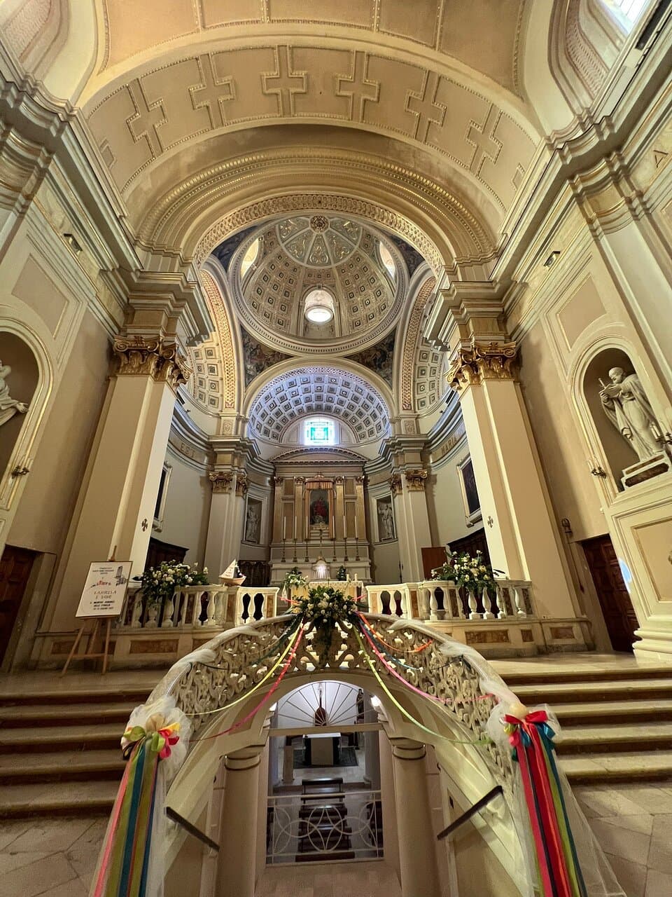 Chiesa di Santa Maria Maggiore