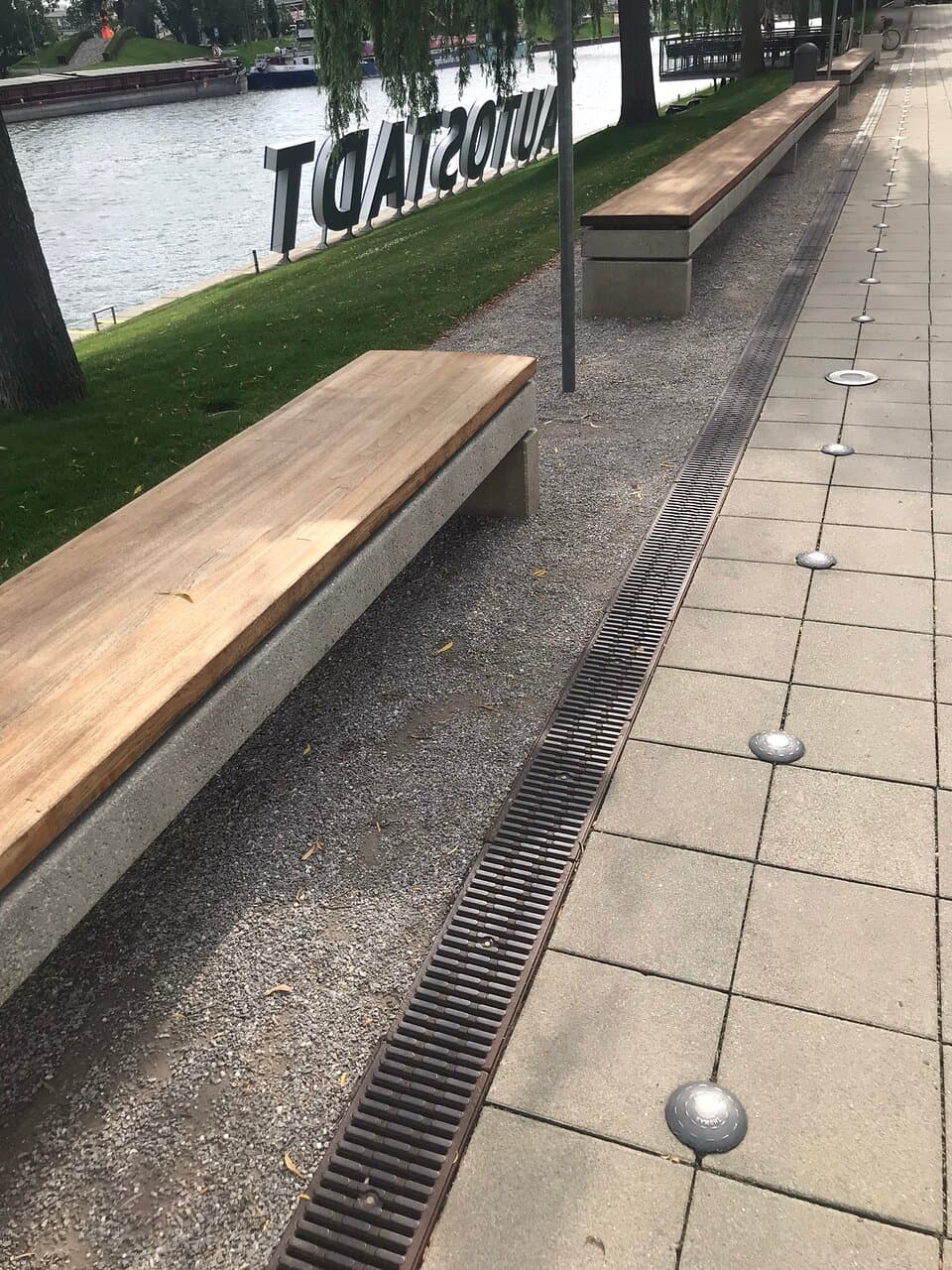 Mittellandkanal