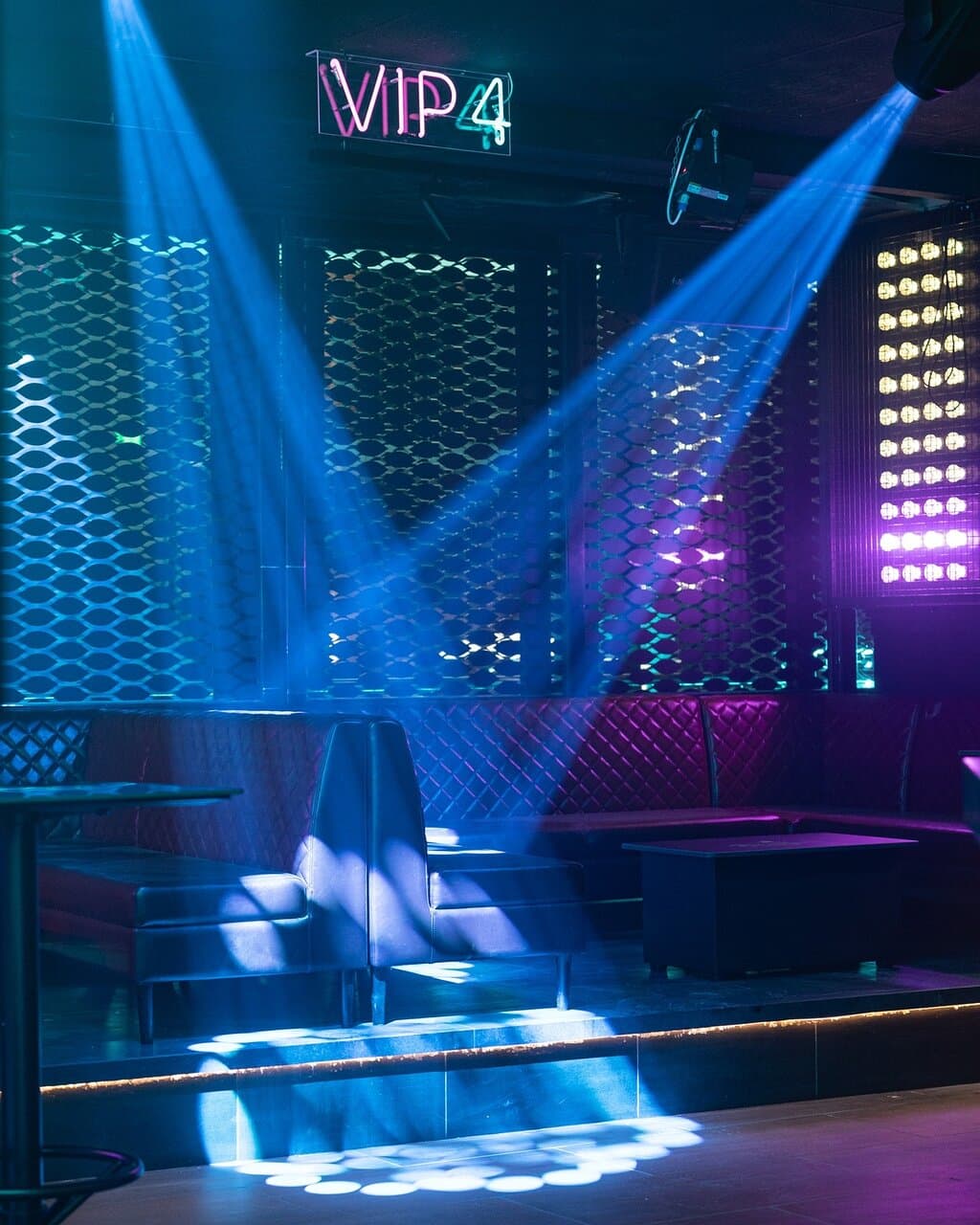 Havana Club Paceville St. Julian's Malta
