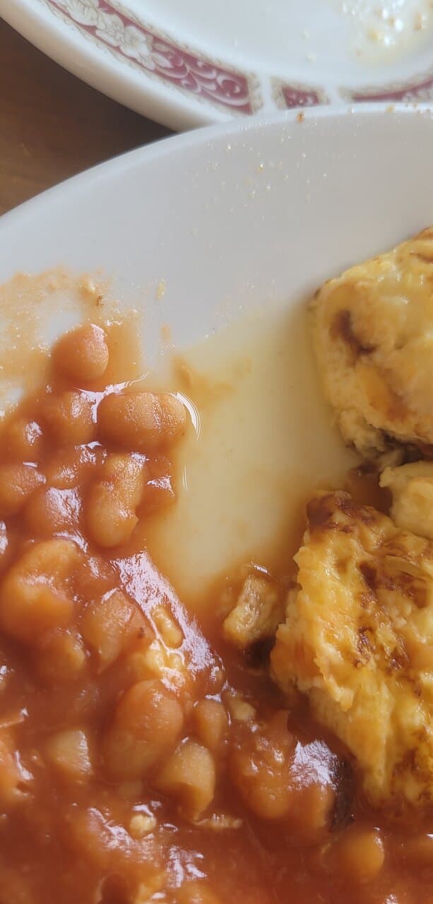 Fleetwood Docks and Marina