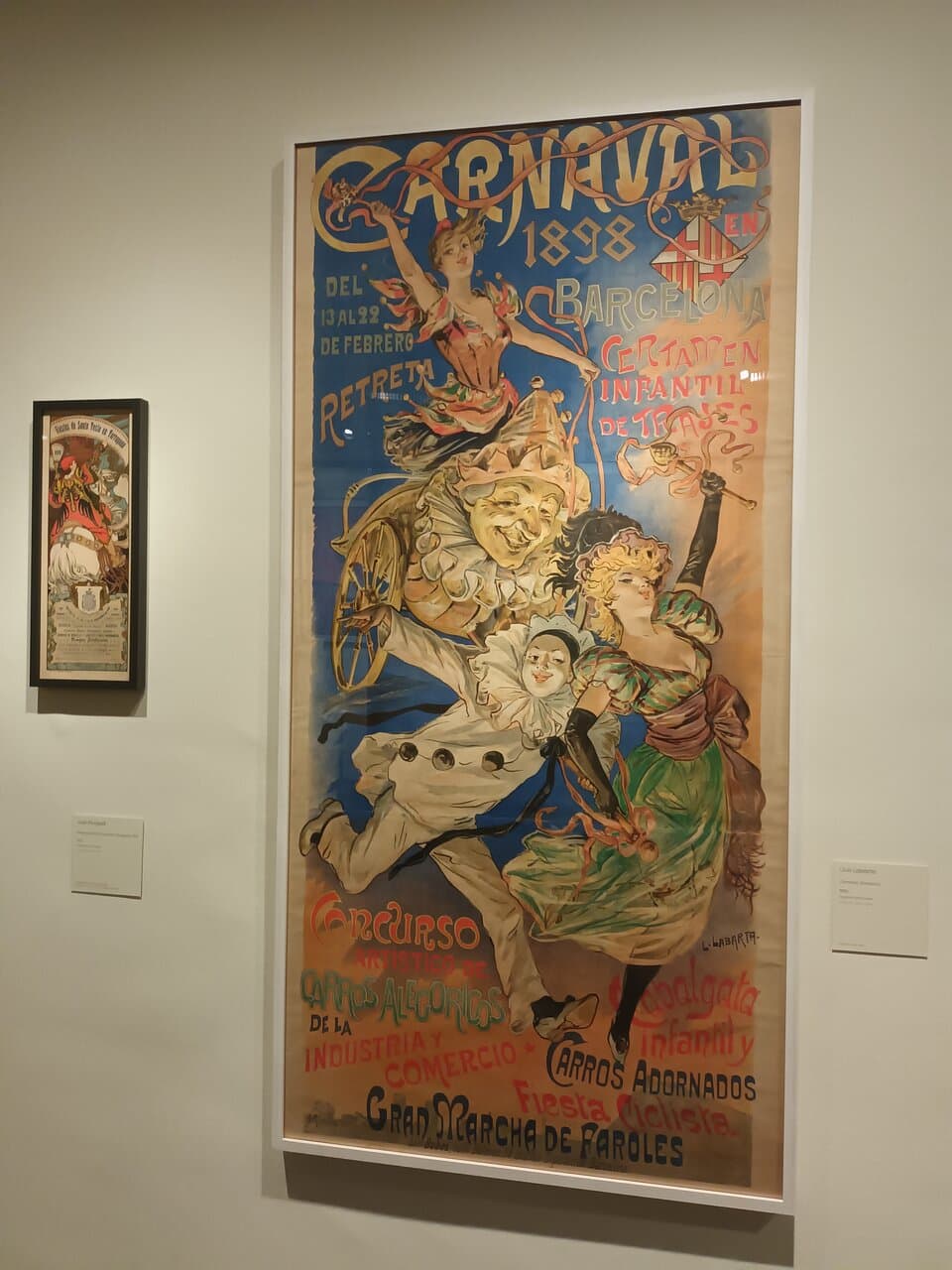 CaixaForum Lleida