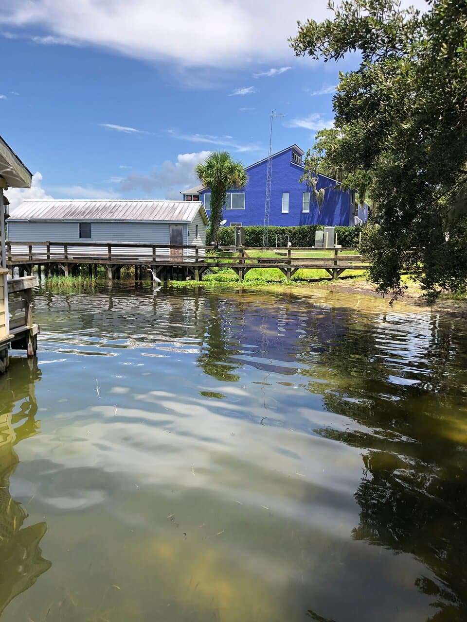 Lake County Museum of History