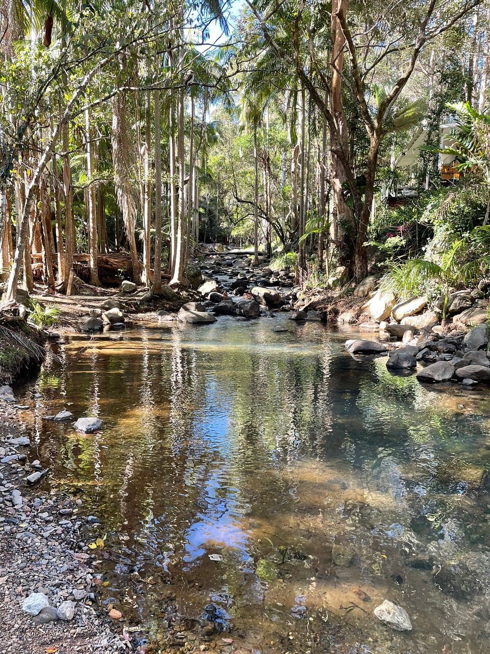 Thunderegg Crystal Mine