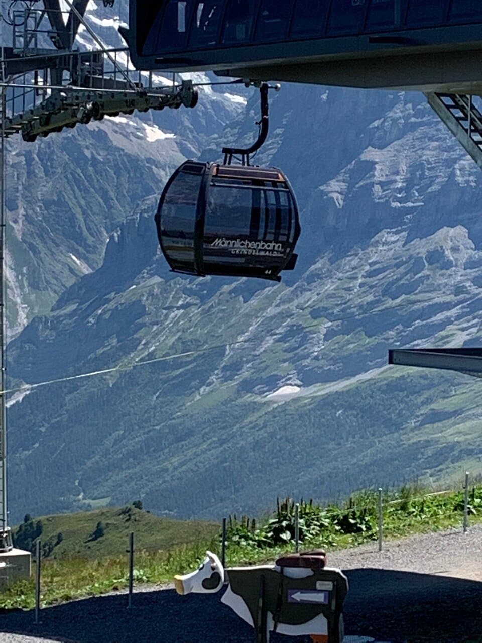 New and improved, but I didn’t ride in these