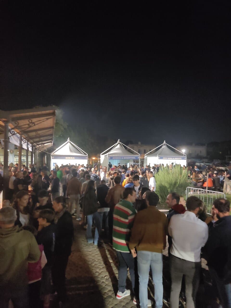 Città dell'Altra Economia