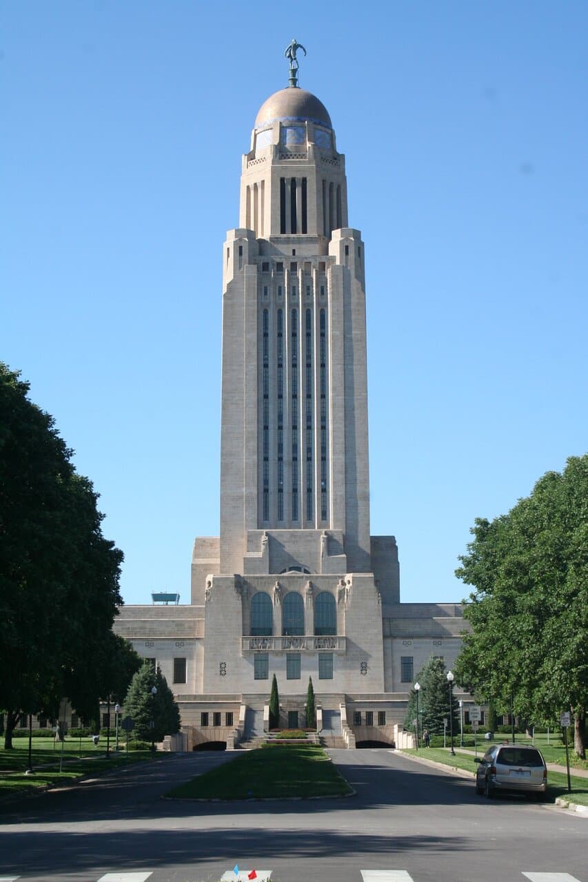 Capitol