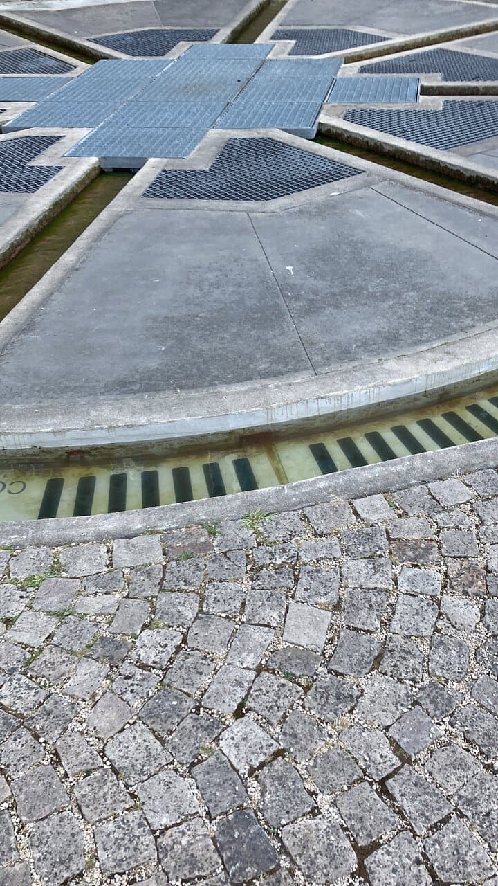 Aschrottbrunnen 