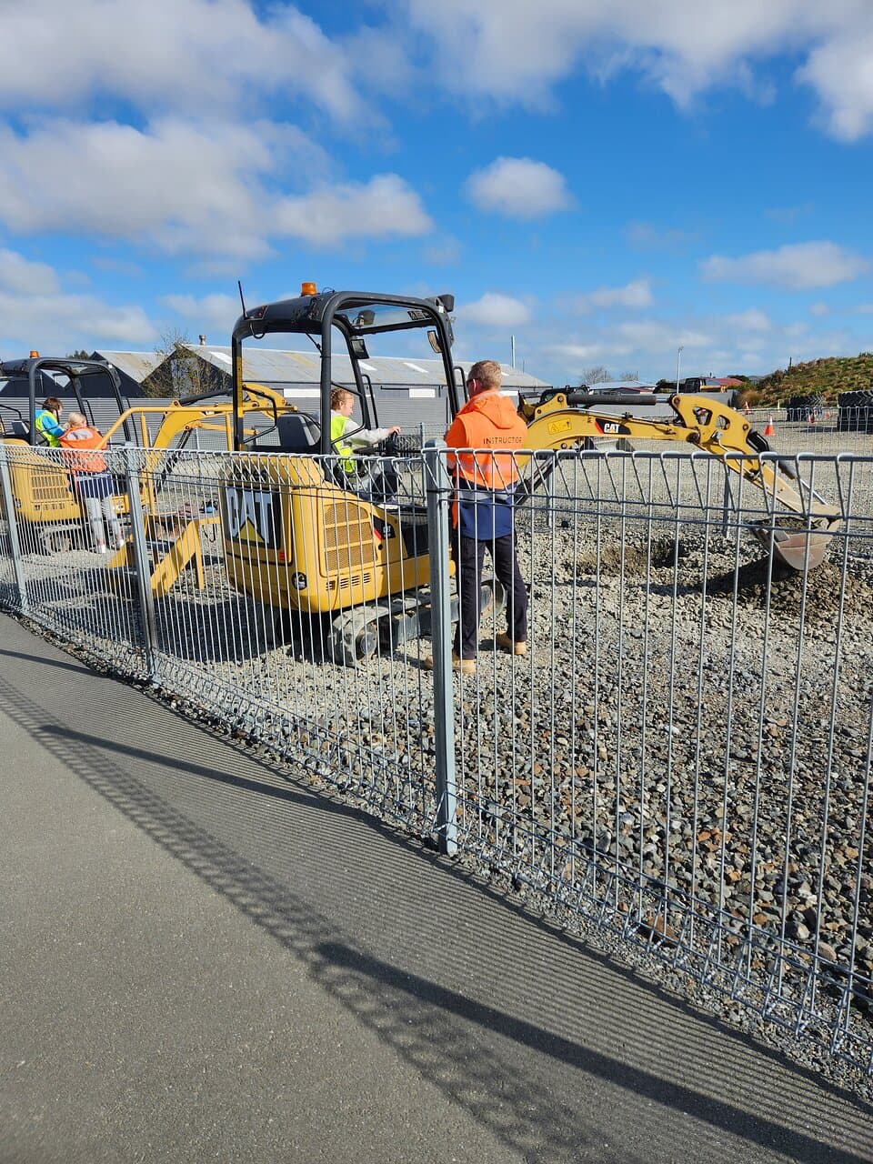 Dig This Invercargill