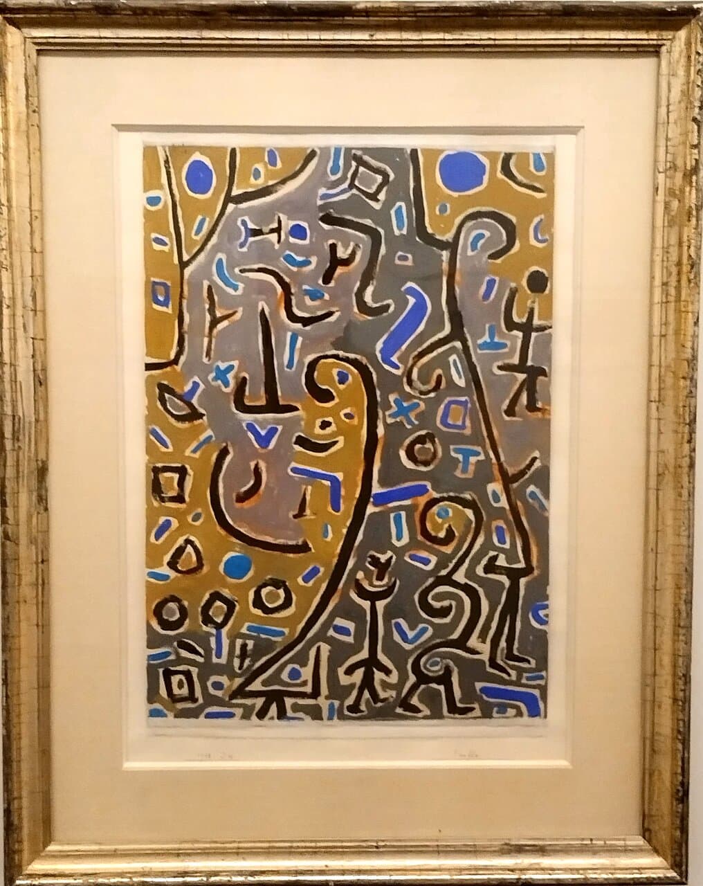 Untitled  