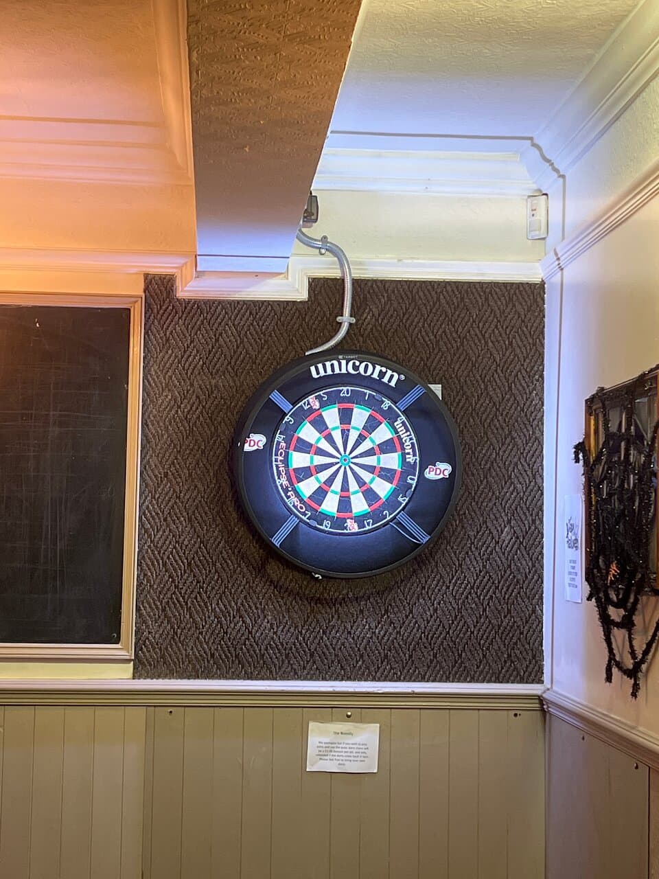 Romiley Greater Manchester