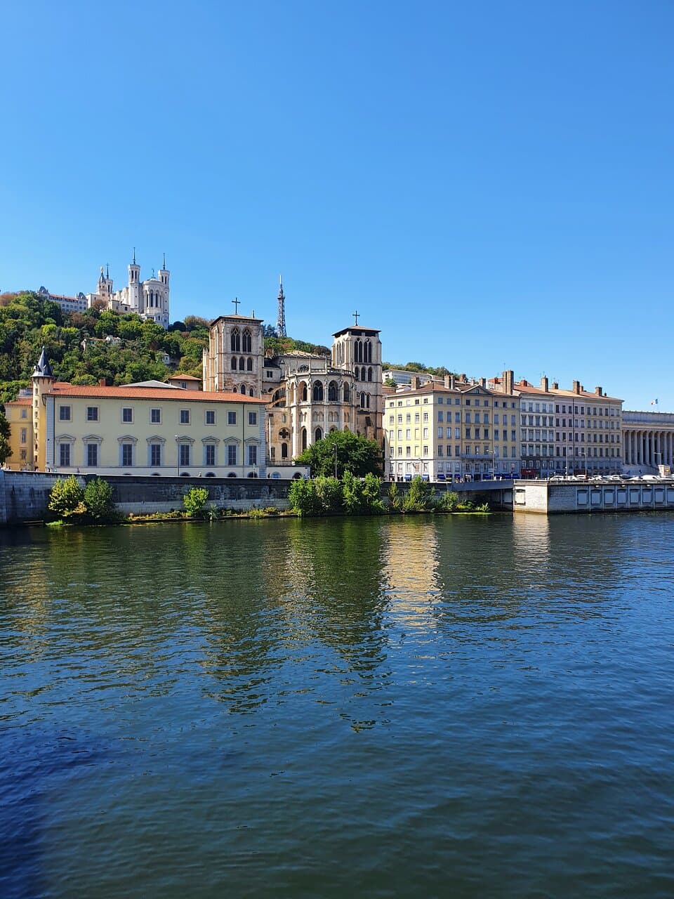 Pont Bonaparte