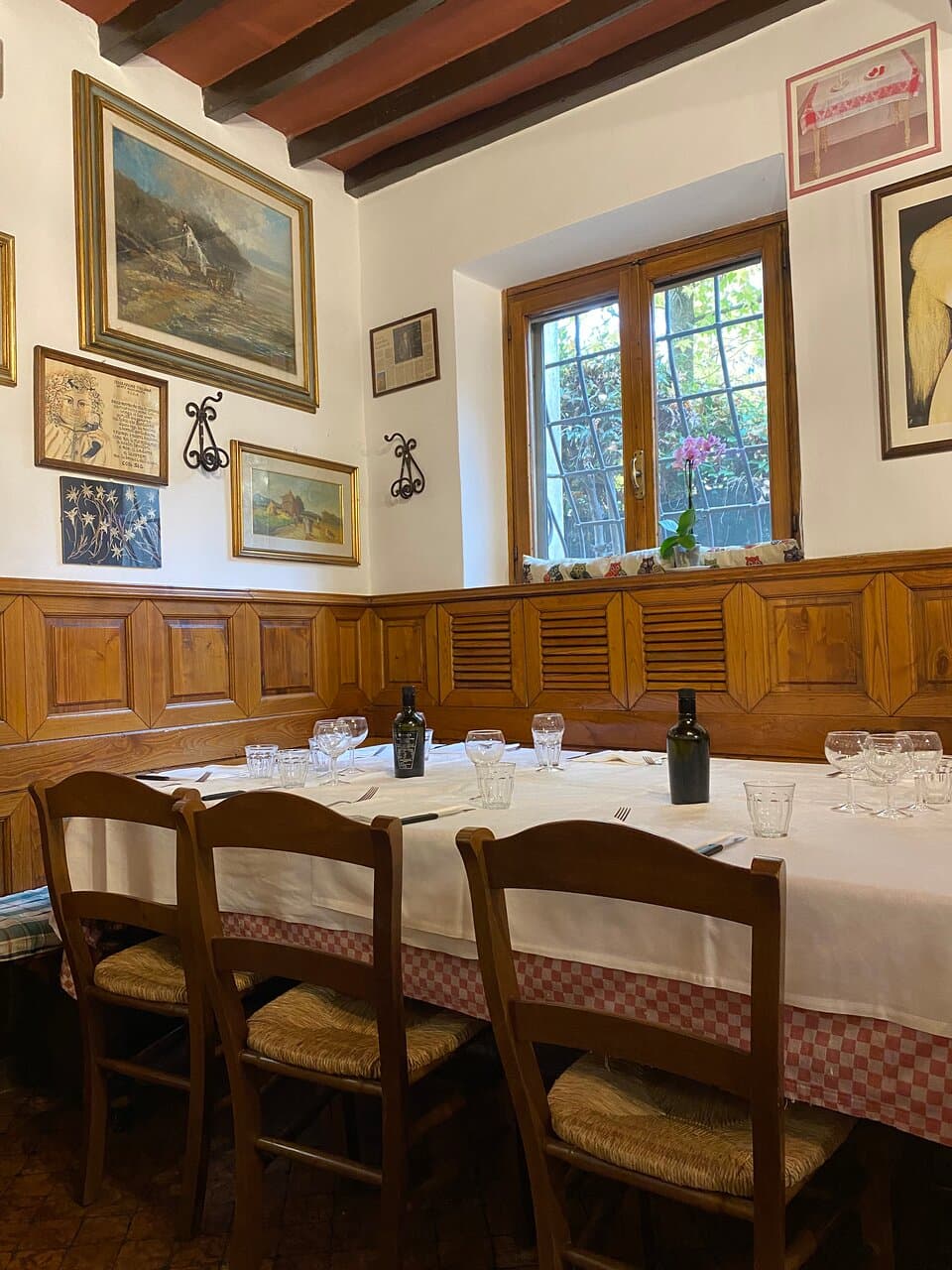 Interno
