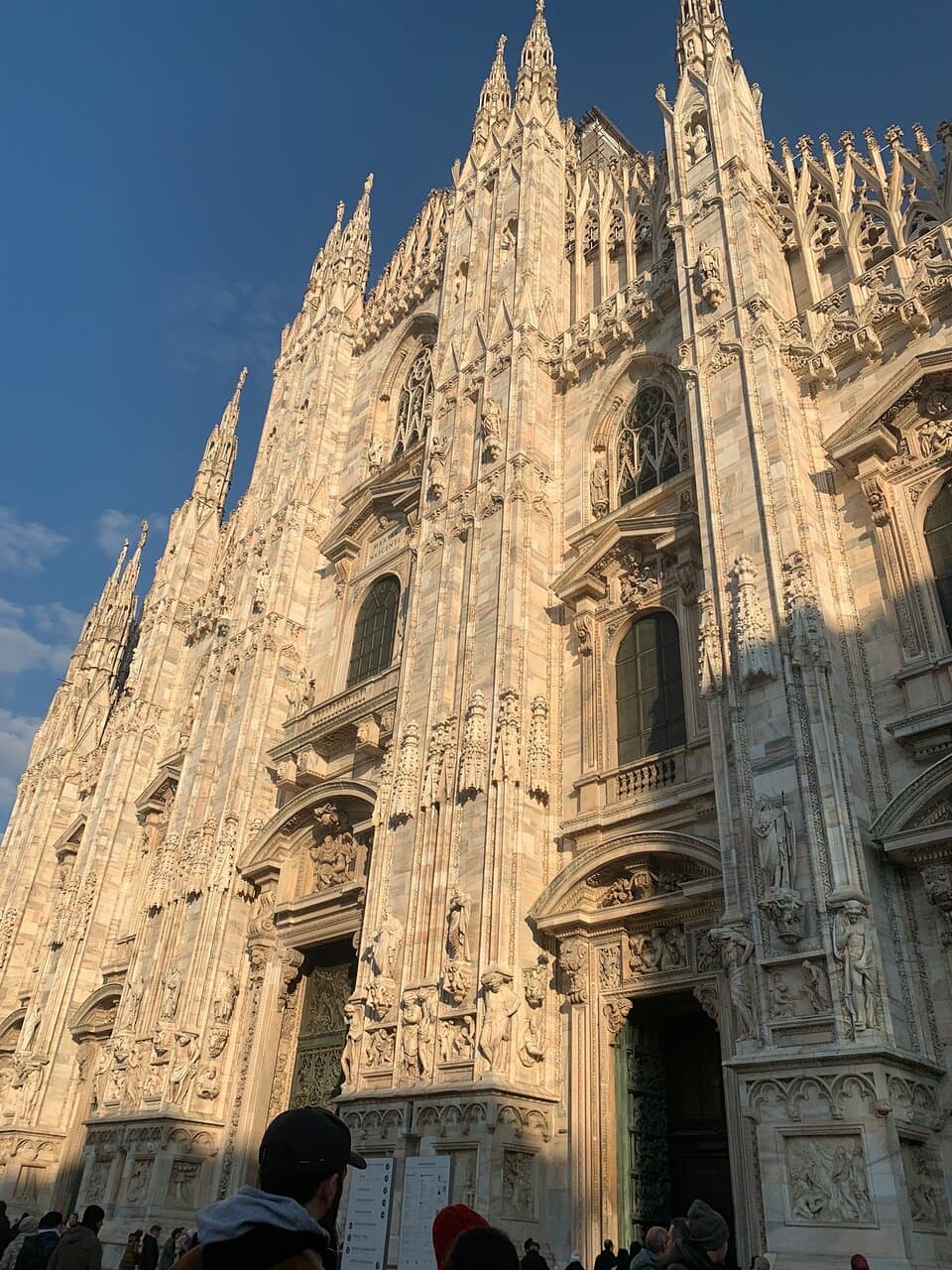 Experience an ATMosfera Dinner Tram