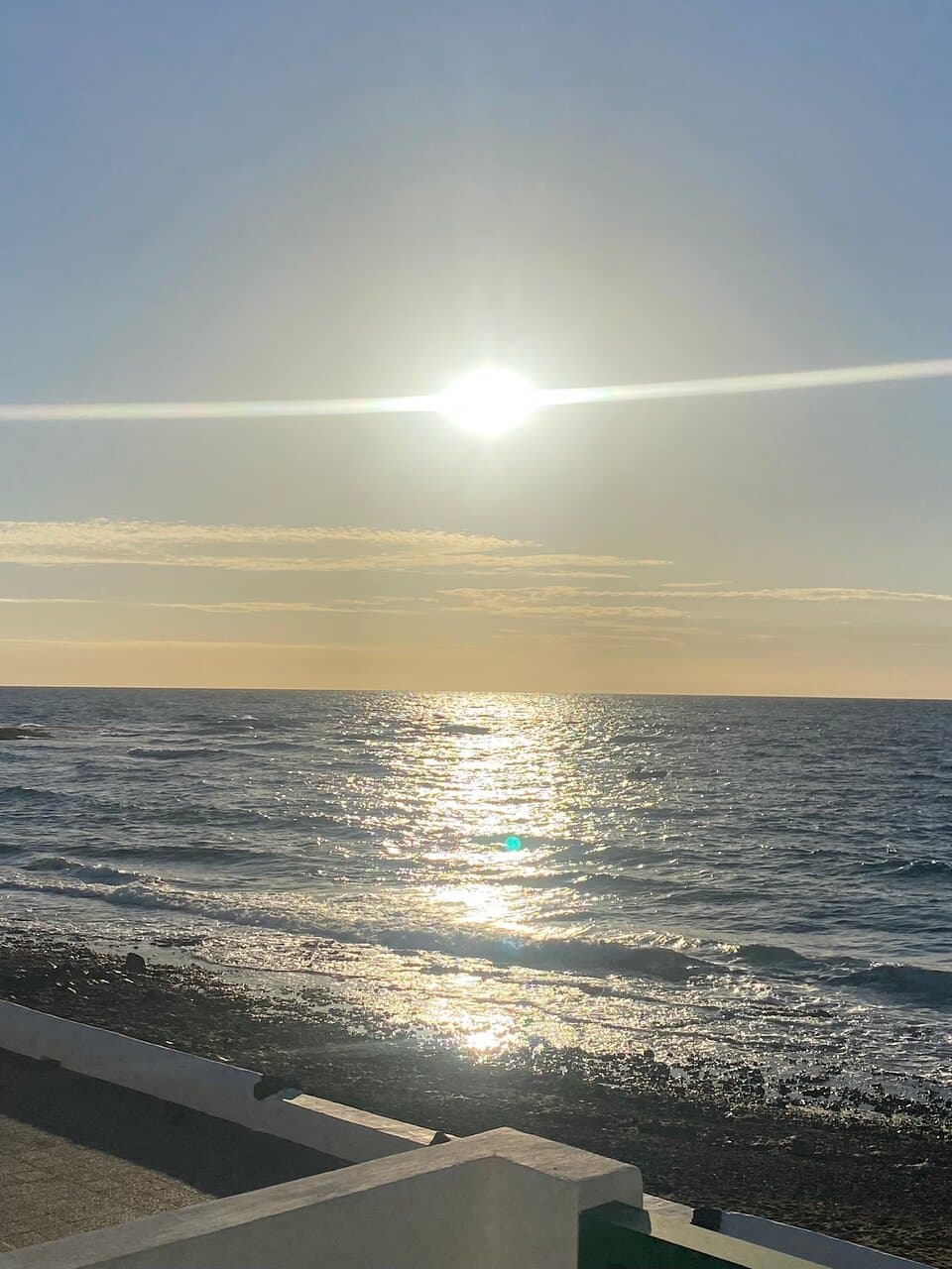 Playa Honda