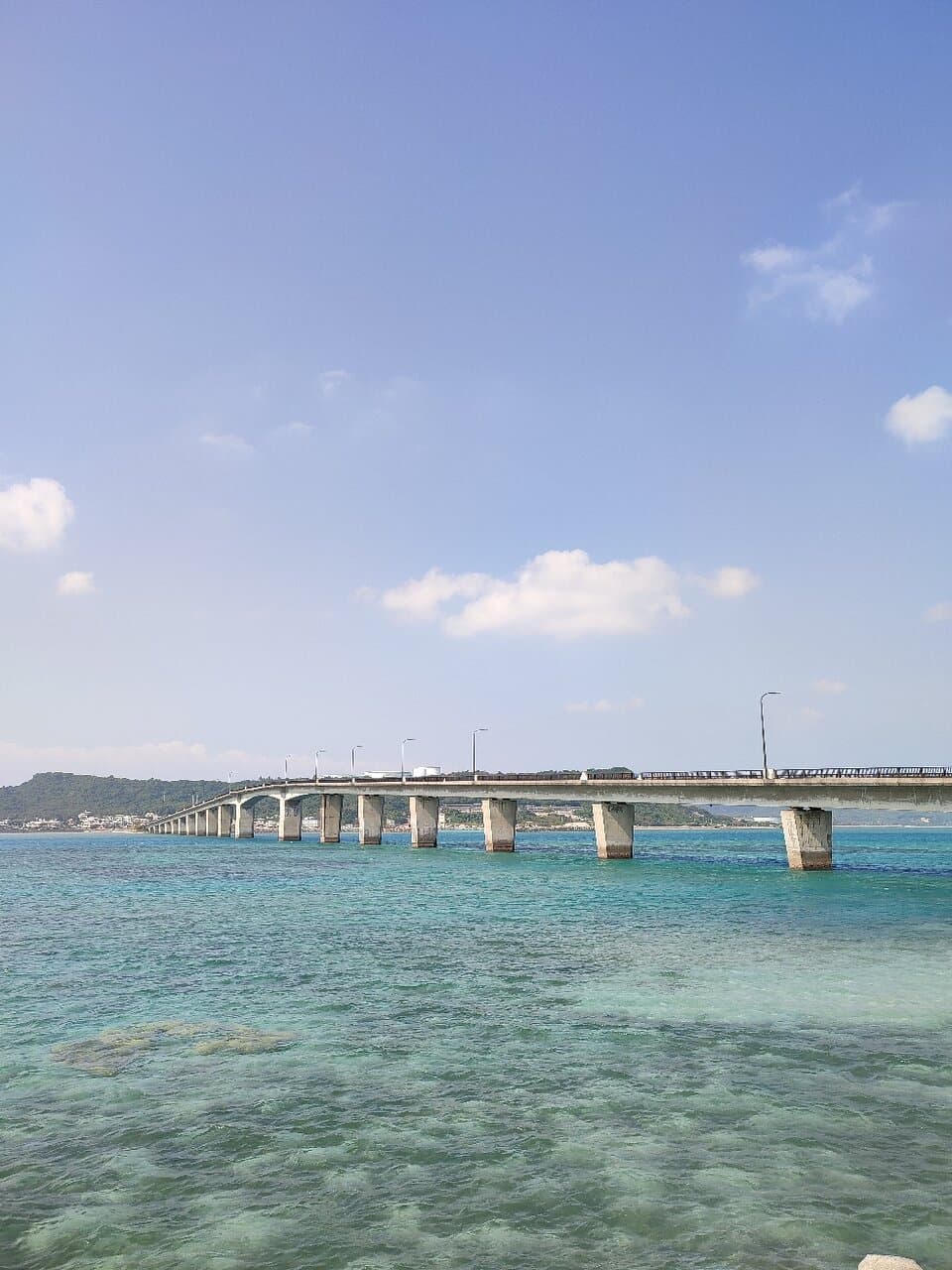 風景