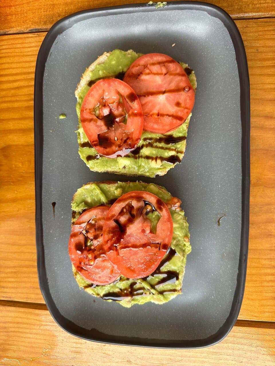 Galveston Bagel Company