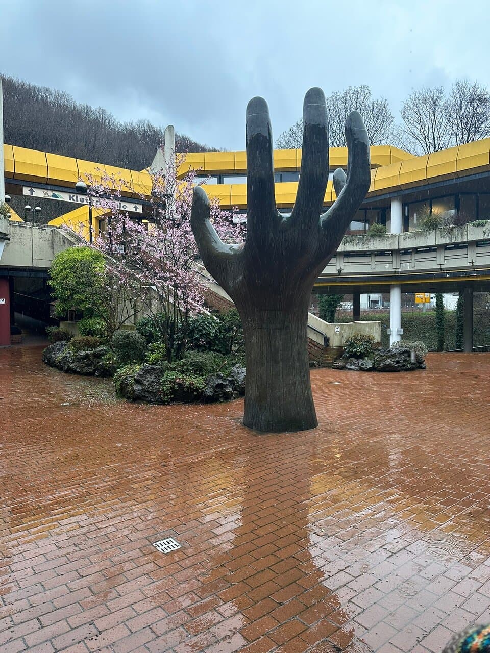 Kluterthöhle Ennepetal