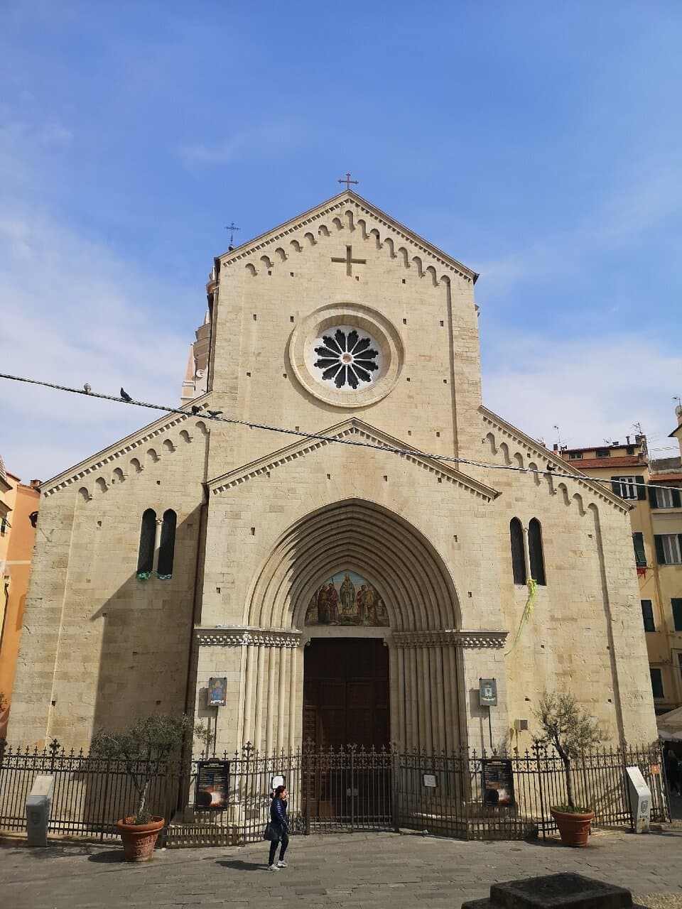 Sanremo