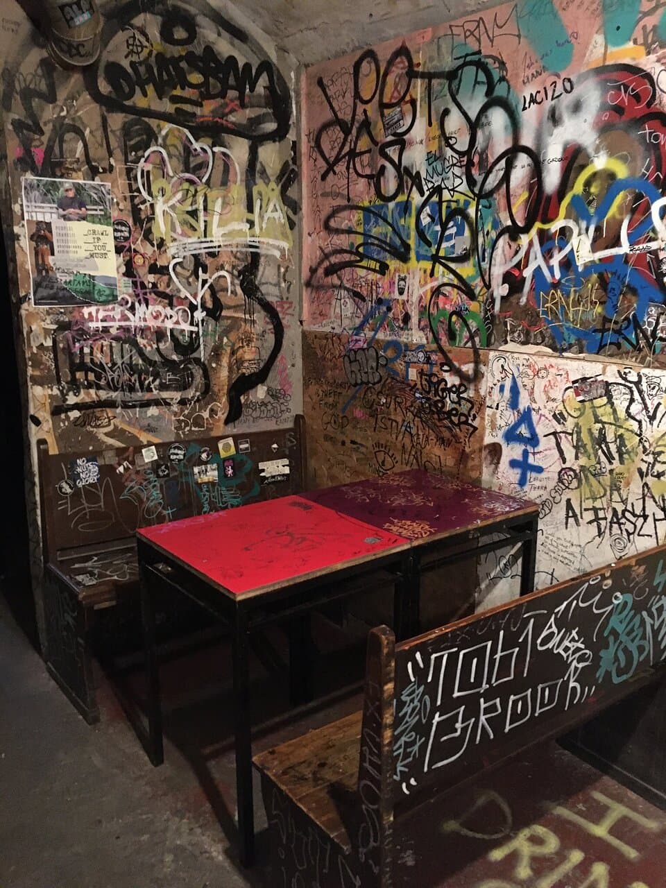 Vittula Klub