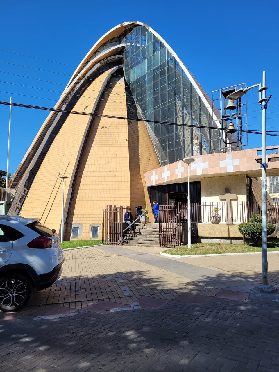 visitndo mi ciudad natal ,abril 2023