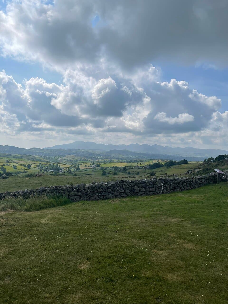 Windy Gap Reservoir and Wildlife Area