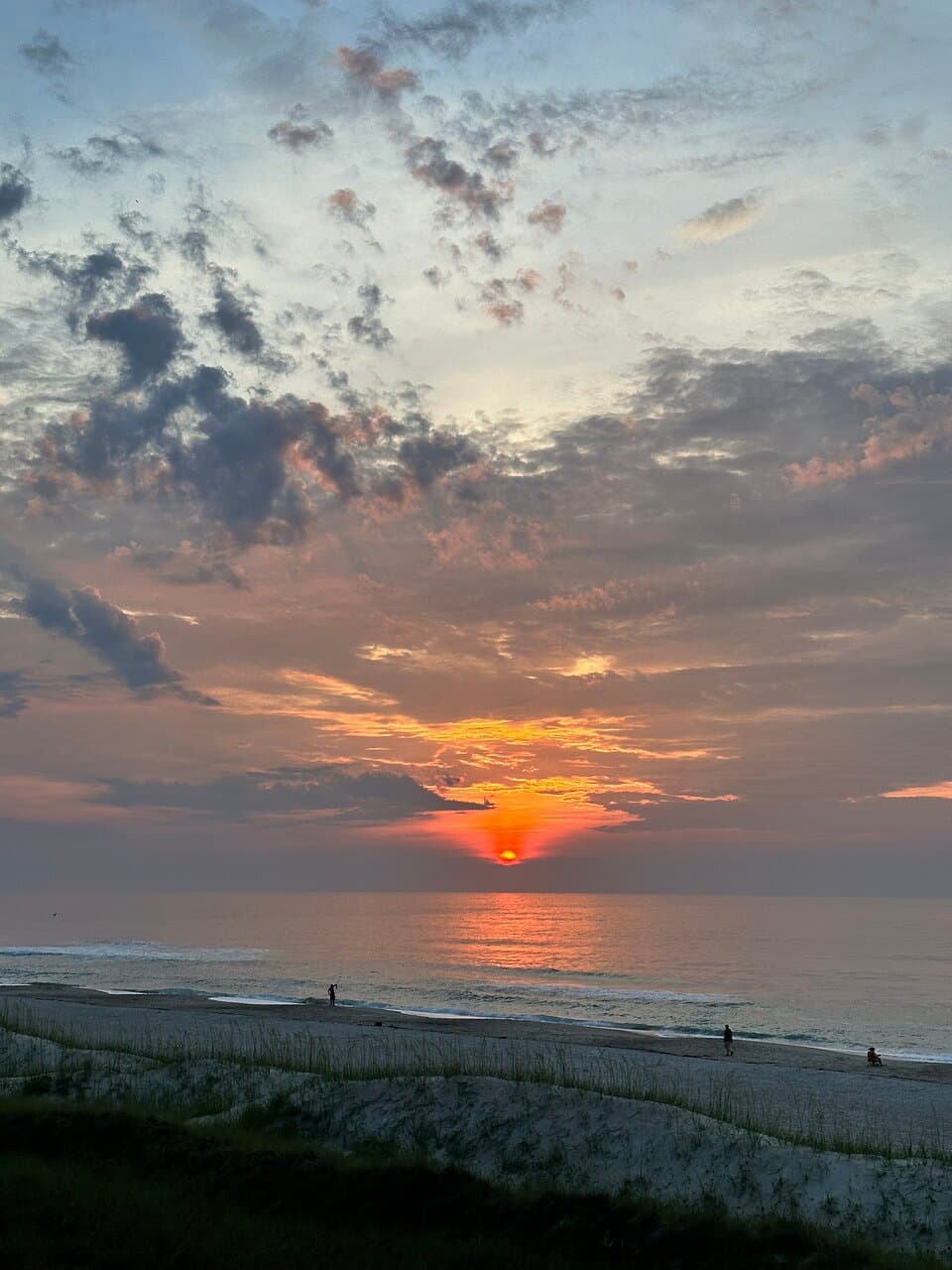 Carolina Beach