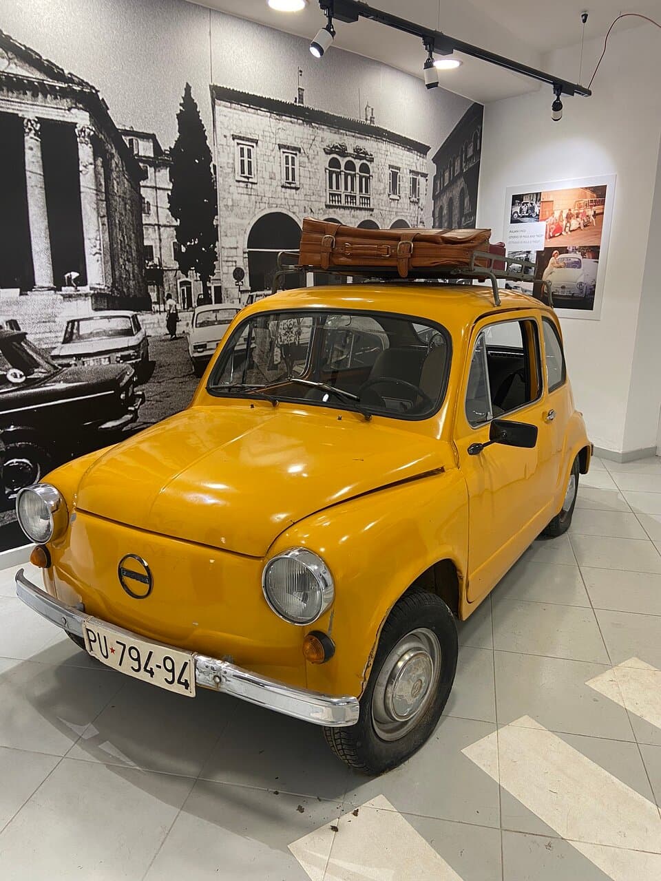 MEMO Museum