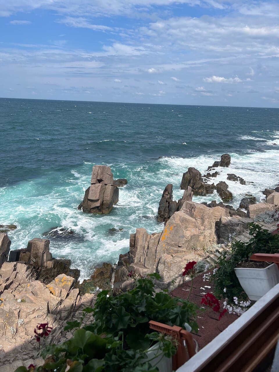 Church of the Holy Virgin