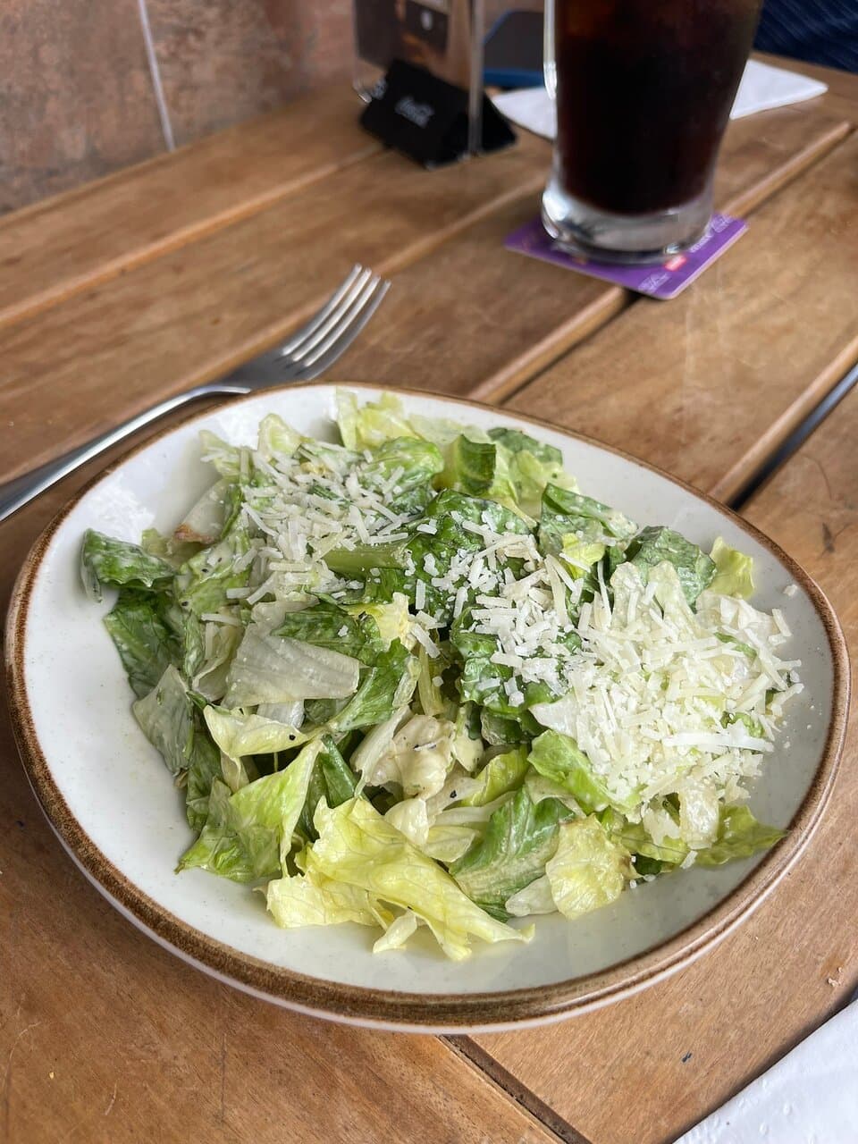 Outback Santa Maria Outlet Brazil